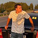 Знакомства: Сергей, 19 лет, Тула