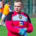 Знакомства: Сергей, 23 года, Электрогорск