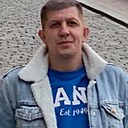 Знакомства: Роман, 42 года, Киев