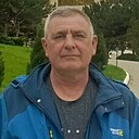 Знакомства: Роман, 55 лет, Краснодар