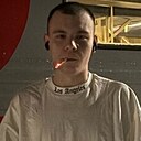 Знакомства: Павел, 19 лет, Нижневартовск