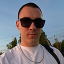 Знакомства: Данила, 22 года, Саратов