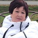 Знакомства: Ольга, 63 года, Омск