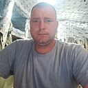 Знакомства: Stas, 37 лет, Мариуполь