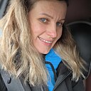 Знакомства: Марина, 42 года, Минск