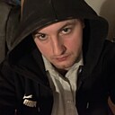 Знакомства: Ваня, 25 лет, Санкт-Петербург