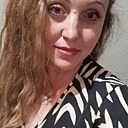 Знакомства: Майя, 41 год, Краснодар