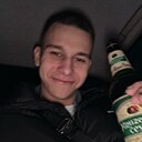 Знакомства: Артём, 19 лет, Серпухов