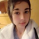 Знакомства: Милаша, 21 год, Усть-Каменогорск