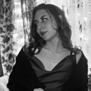 Знакомства: Милана, 18 лет, Калининград