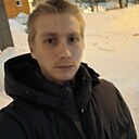 Знакомства: Александр, 24 года, Алейск
