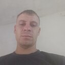 Знакомства: Сергей, 26 лет, Докучаевск