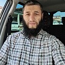 Знакомства: Камиль, 40 лет, Махачкала