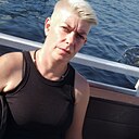 Знакомства: Елена, 43 года, Нижний Новгород