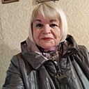 Знакомства: Наталья, 65 лет, Гомель