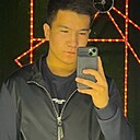 Знакомства: Нурсултан, 22 года, Алматы