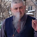 Знакомства: Алексей, 40 лет, Омск