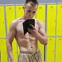 Знакомства: Юрий, 22 года, Алейск