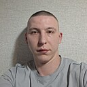 Знакомства: Даниил, 27 лет, Ташкент