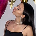 Знакомства: Наталия, 18 лет, Иркутск