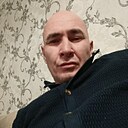 Знакомства: R Us, 45 лет, Набережные Челны