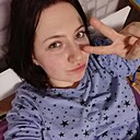 Знакомства: Татьяна, 28 лет, Москва