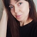 Знакомства: Dark Rose, 33 года, Кострома