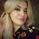 Знакомства: Анна, 46 лет, Липецк