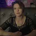 Знакомства: Надежда, 35 лет, Павловск (Алтайский Край)