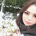 Знакомства: Sabina, 24 года, Санкт-Петербург