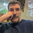 Знакомства: Владимир, 57 лет, Санкт-Петербург