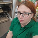 Знакомства: Кристина, 30 лет, Томск