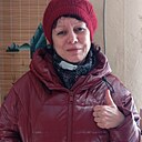 Знакомства: Татьяна, 47 лет, Курганинск