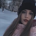 Знакомства: Алия, 25 лет, Симферополь