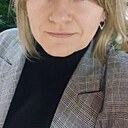 Знакомства: Виктория, 37 лет, Краснодар