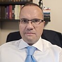 Знакомства: Кирилл, 45 лет, Владимир