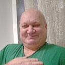 Знакомства: Вова, 52 года, Новодвинск