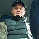 Знакомства: Алексей, 29 лет, Белгород