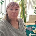 Знакомства: Ольга, 45 лет, Волгоград