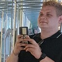 Знакомства: Сергей, 33 года, Пушкино (Московская Обл)