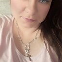 Знакомства: Наталья, 33 года, Нижний Новгород