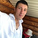 Знакомства: Иван, 32 года, Ижевск