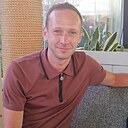 Знакомства: Константин, 41 год, Новороссийск