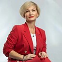 Знакомства: Виктория, 56 лет, Рыбинск