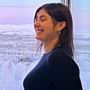 Знакомства: Анна, 28 лет, Санкт-Петербург