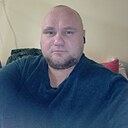 Знакомства: Сергей, 35 лет, Винница