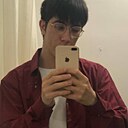 Знакомства: Адам, 19 лет, Омск