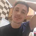 Знакомства: Евгений, 29 лет, Зыряновск