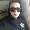 Знакомства: Максим, 22 года, Уфа