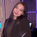 Знакомства: Диана, 20 лет, Екатеринбург